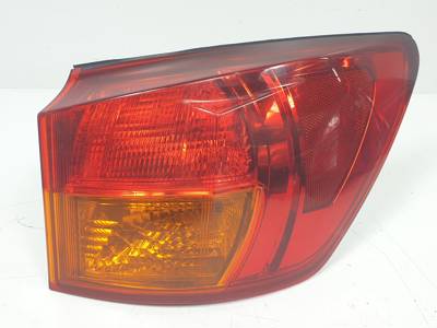 #3000842 PILOTO TRASERO DERECHO