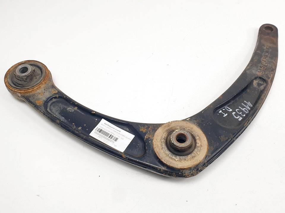 BRAZO SUSPENSION INFERIOR DELANTERO IZQUIERDO - CITROEN - C4 COUPE