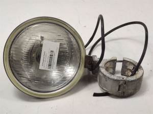 FARO ANTINIEBLA IZQUIERDO - KIA - #578971