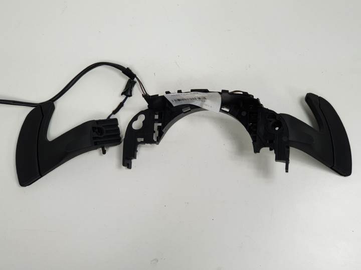 PALANCA CAMBIO - CITROEN - #158899