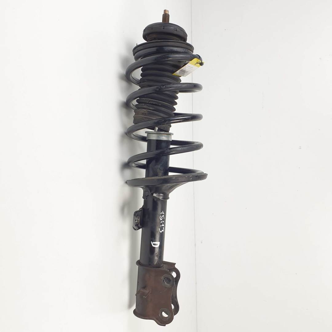 #1431232 AMORTIGUADOR DELANTERO DERECHO