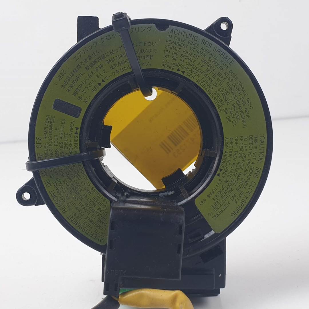 ANILLO AIRBAG - MITSUBISHI - #1471253