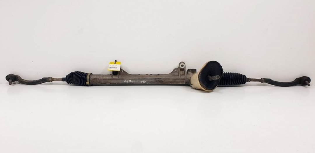 #1298374 CREMALLERA DIRECCION