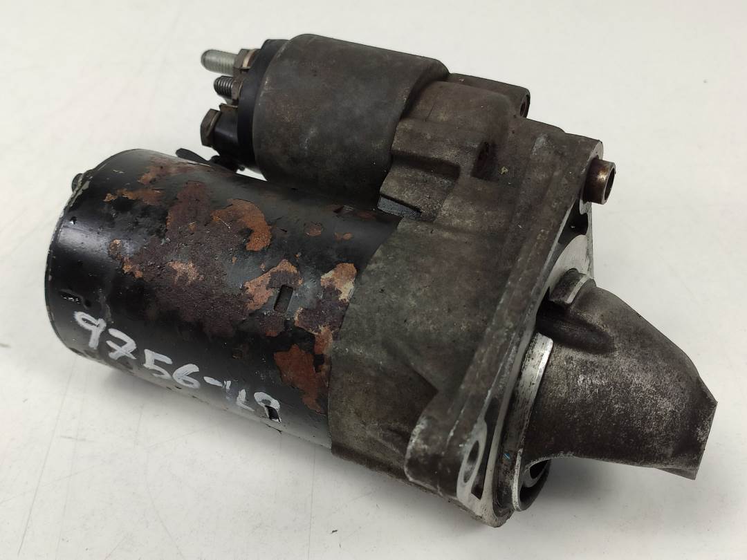 MOTOR ARRANQUE - 1005831270 - ALFA ROMEO - 147 (190)