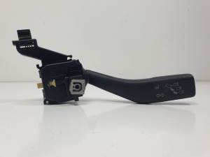 MANDO INTERMITENTES - SKODA - #710620