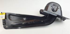 #1531939 BRAZO SUSPENSION INFERIOR TRASERO IZQUIERDO
