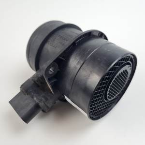 #3135016 CAUDALIMETRO