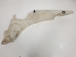 DEPOSITO LIMPIA - FORD - #169514