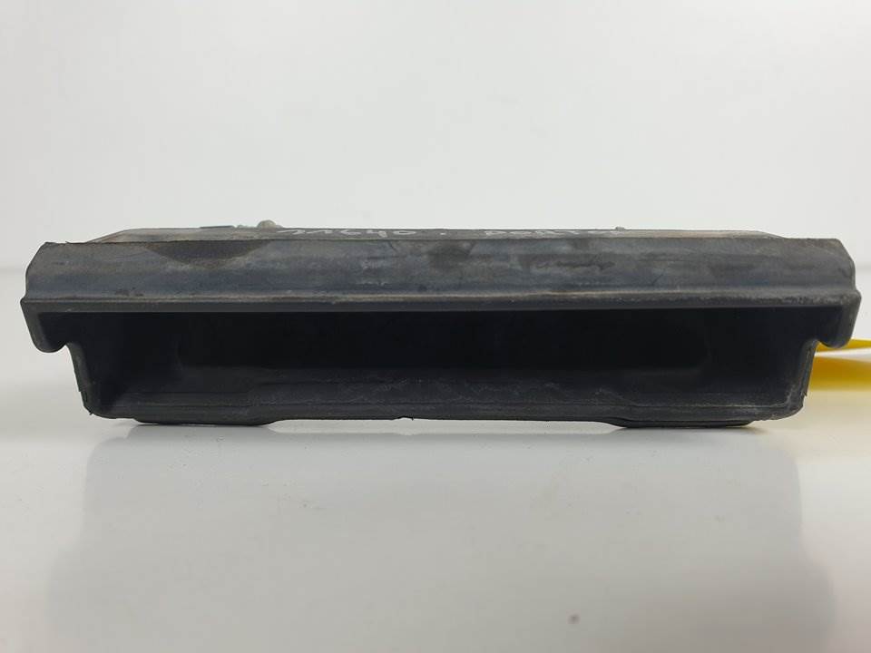 MANETA EXTERIOR PORTON - TATA - #887534