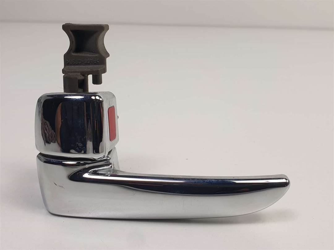 MANETA INTERIOR TRASERA IZQUIERDA - MAZDA - 6 BERLINA (GG)