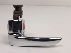 MANETA INTERIOR TRASERA IZQUIERDA - MAZDA - #695393