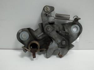 CERRADURA CAPOT - CITROEN - #522473