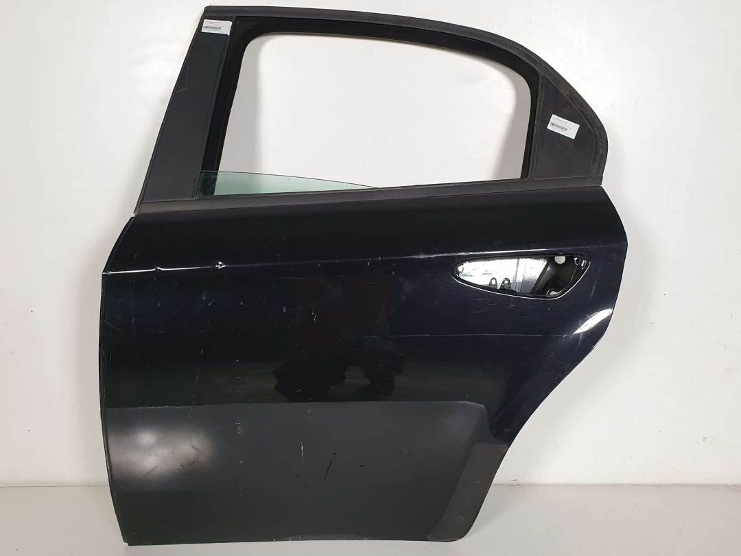 PUERTA TRASERA IZQUIERDA - ALFA ROMEO - 159 (140)