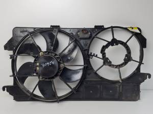 #3143687 ELECTROVENTILADOR