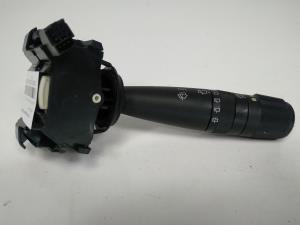 MANDO LIMPIA - JEEP - #250789