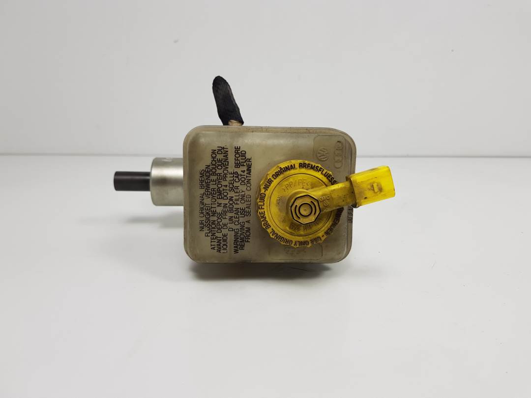 BOMBA FRENO - 1J1611301B - VOLKSWAGEN - NEW BEETLE (9C1/1C1)