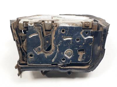 #3279067 CERRADURA PUERTA DELANTERA DERECHA