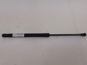 AMORTIGUADORES CAPO - VOLKSWAGEN - #163087