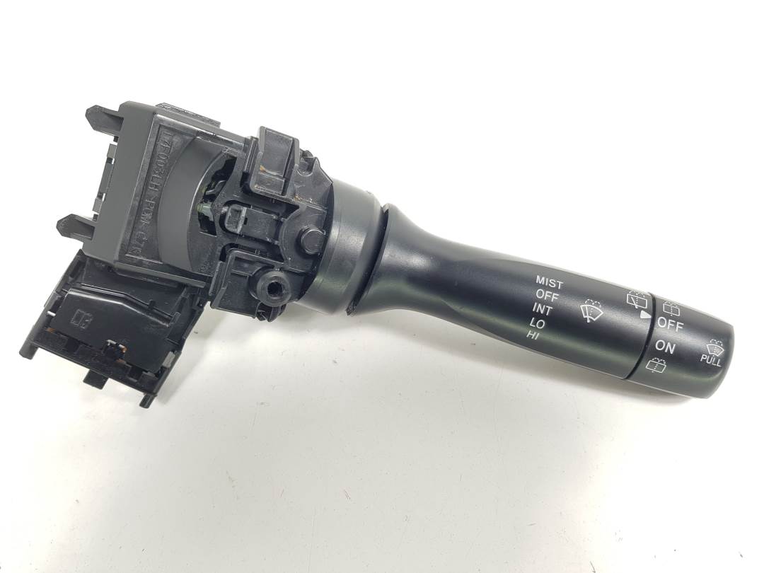 #505983 MANDO LIMPIA