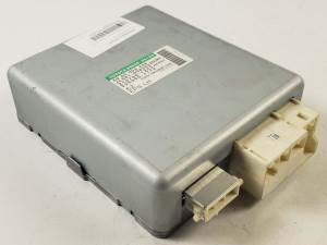 MODULO ELECTRONICO - TOYOTA - #1273057