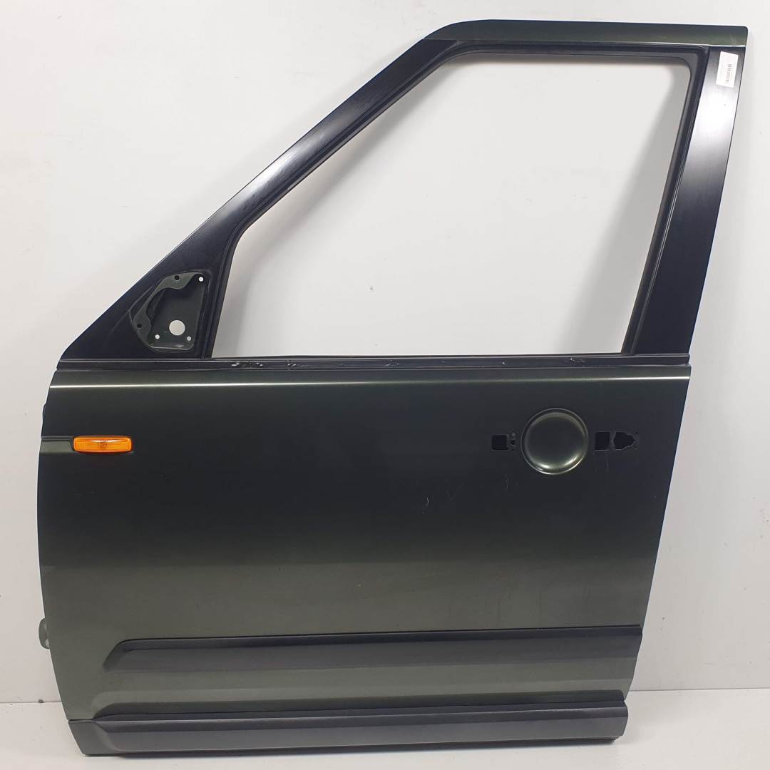 #1419551 PUERTA DELANTERA IZQUIERDA