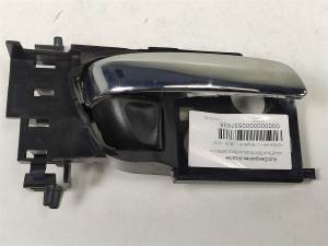 MANETA INTERIOR DELANTERA DERECHA - HONDA - #537638