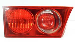 PILOTO TRASERO IZQUIERDO INTERIOR - HONDA - #1296137