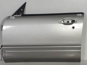 #639495 PUERTA DELANTERA IZQUIERDA