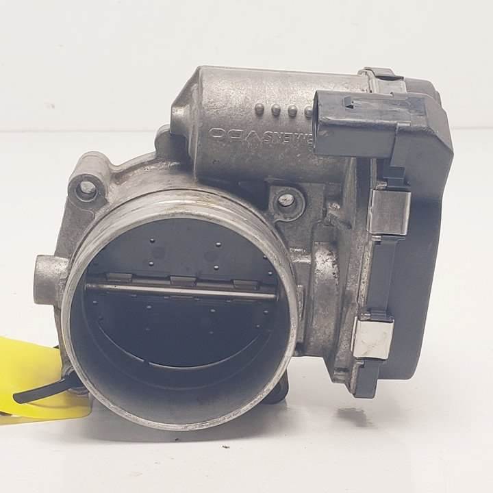 CAJA MARIPOSA - 03H133062 - AUDI - Q7 (4L)