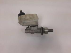 BOMBA FRENO - RENAULT - #180665