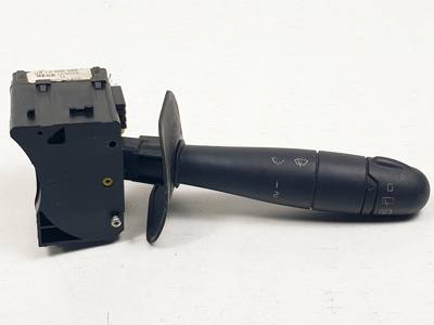 #3298951 MANDO LIMPIA