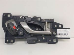 MANETA INTERIOR DELANTERA DERECHA - HONDA - #692645