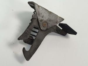 CERRADURA CAPOT - VOLVO - #227109