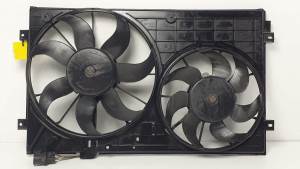 #1319714 ELECTROVENTILADOR