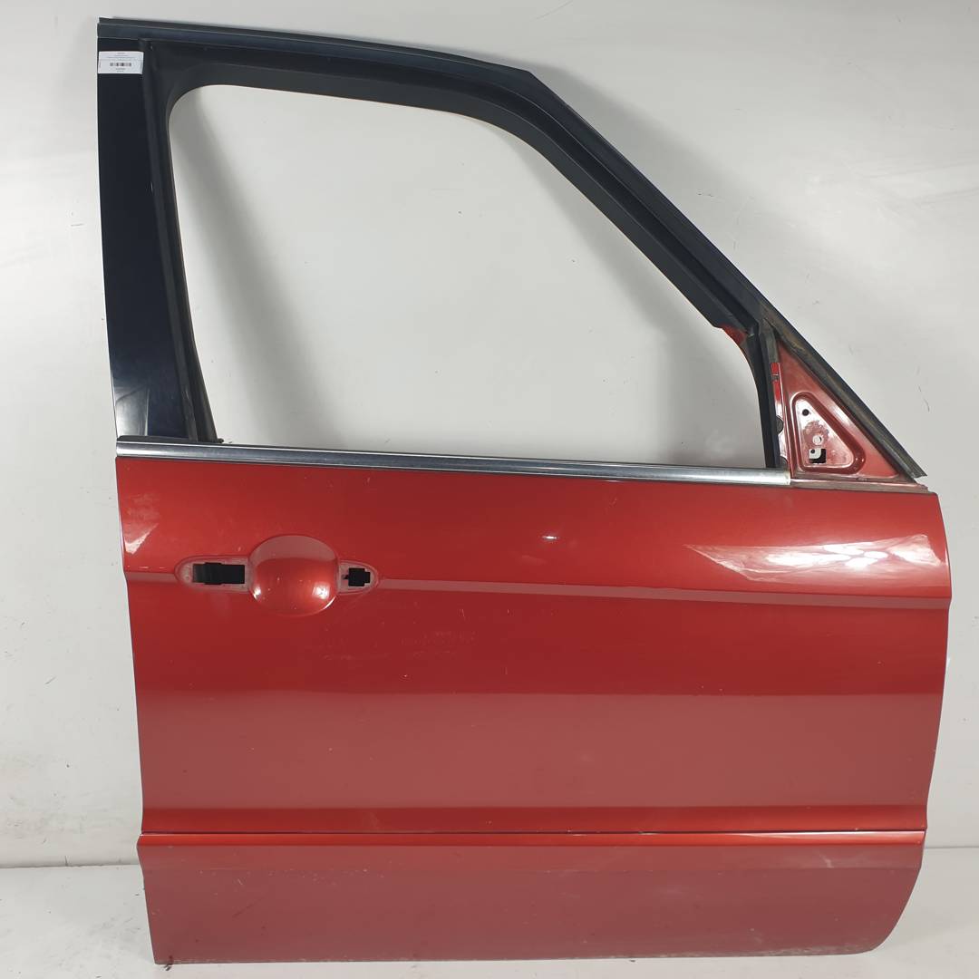 PUERTA DELANTERA DERECHA - FORD - GALAXY (CA1)