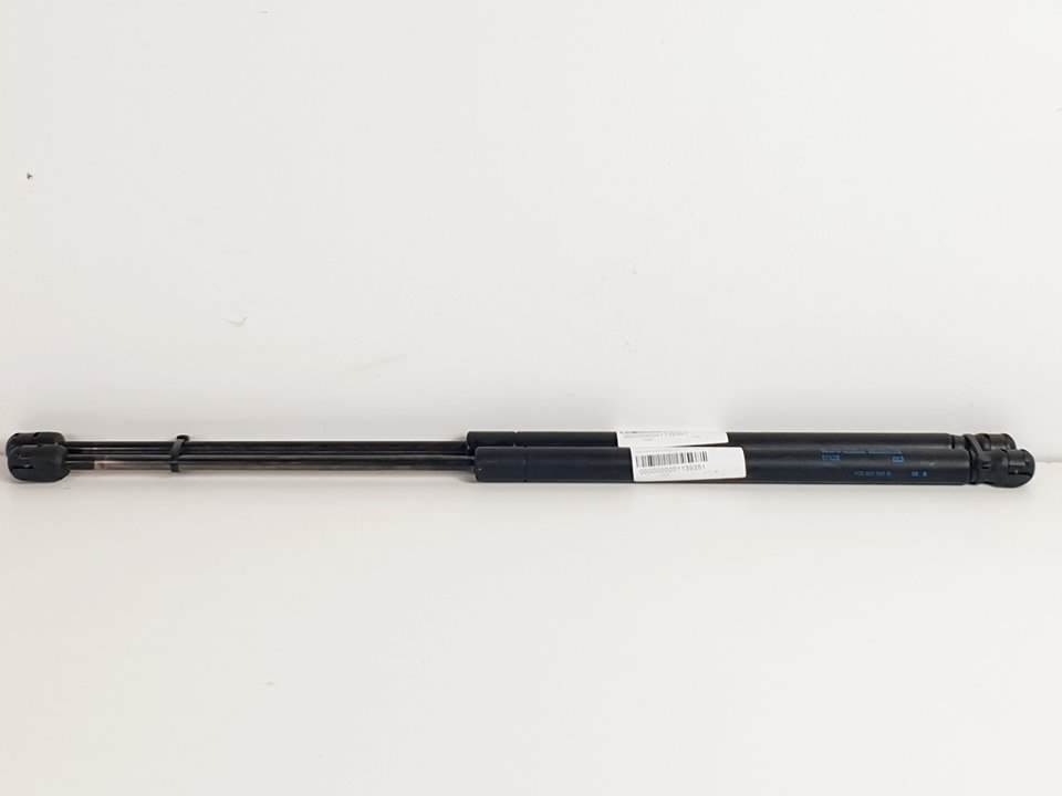 AMORTIGUADORES MALETERO / PORTON - VOLKSWAGEN - #1139351