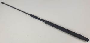 AMORTIGUADORES CAPO - PEUGEOT - #1360078