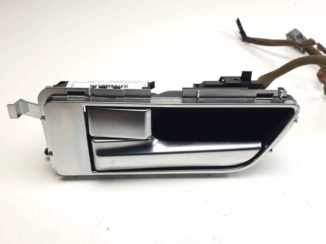 #3144530 MANETA INTERIOR TRASERA IZQUIERDA