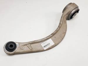 BRAZO SUSPENSION INFERIOR DELANTERO IZQUIERDO - JAGUAR - #941058