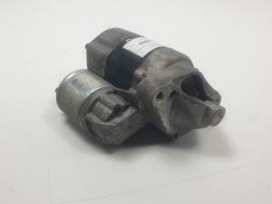 #3087722 MOTOR ARRANQUE