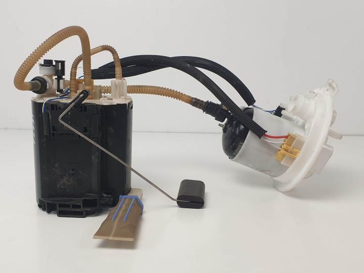 AFORADOR - JAGUAR - #1430446