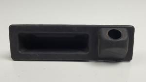 #3112519 MANETA EXTERIOR PORTON