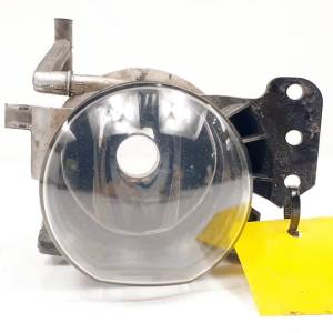 PILOTO DELANTERO IZQUIERDO - BMW - #1206954