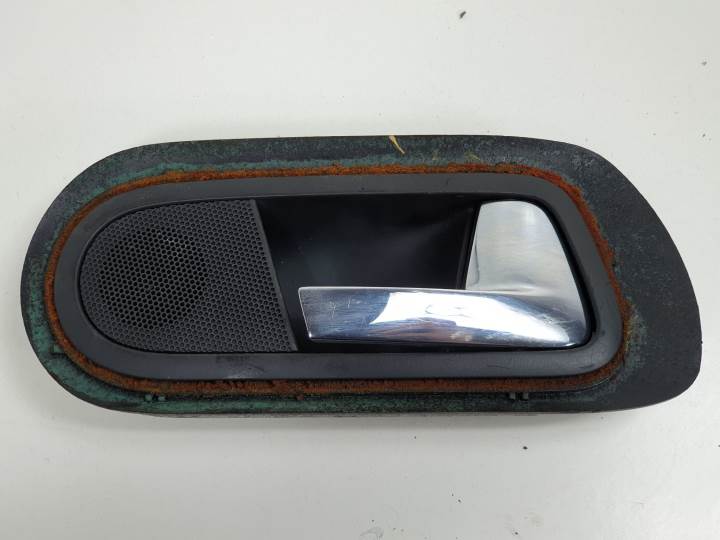 MANETA INTERIOR TRASERA DERECHA - FORD - #155811