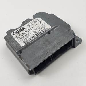 #3134693 CENTRALITA AIRBAG