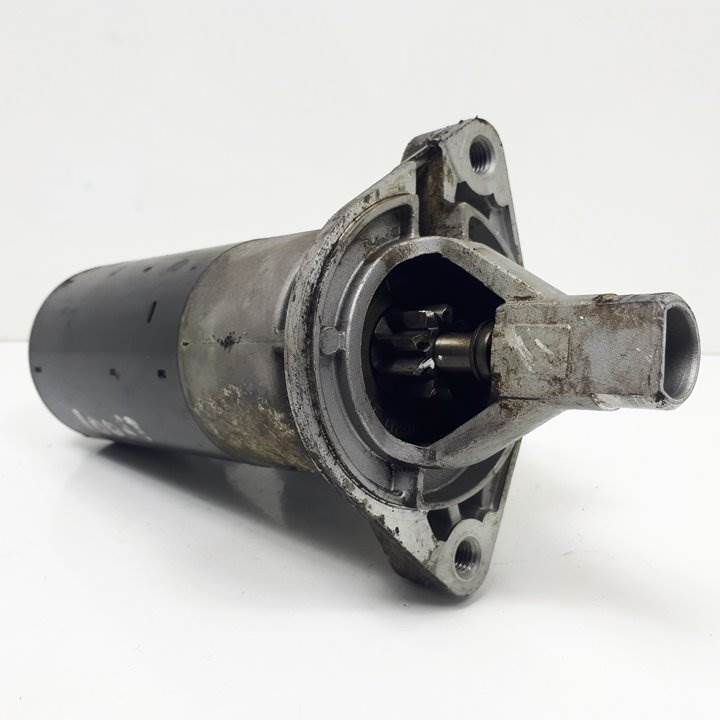 MOTOR ARRANQUE - 1005821574 - CHRYSLER - VOYAGER (GS)