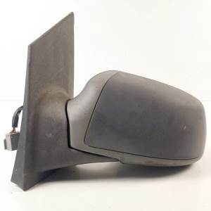 RETROVISOR IZQUIERDO - FORD - #1301282