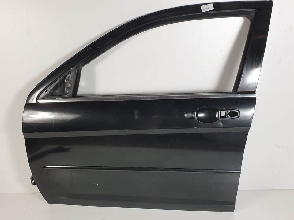 PUERTA DELANTERA IZQUIERDA - CHRYSLER - SEBRING BERLINA
