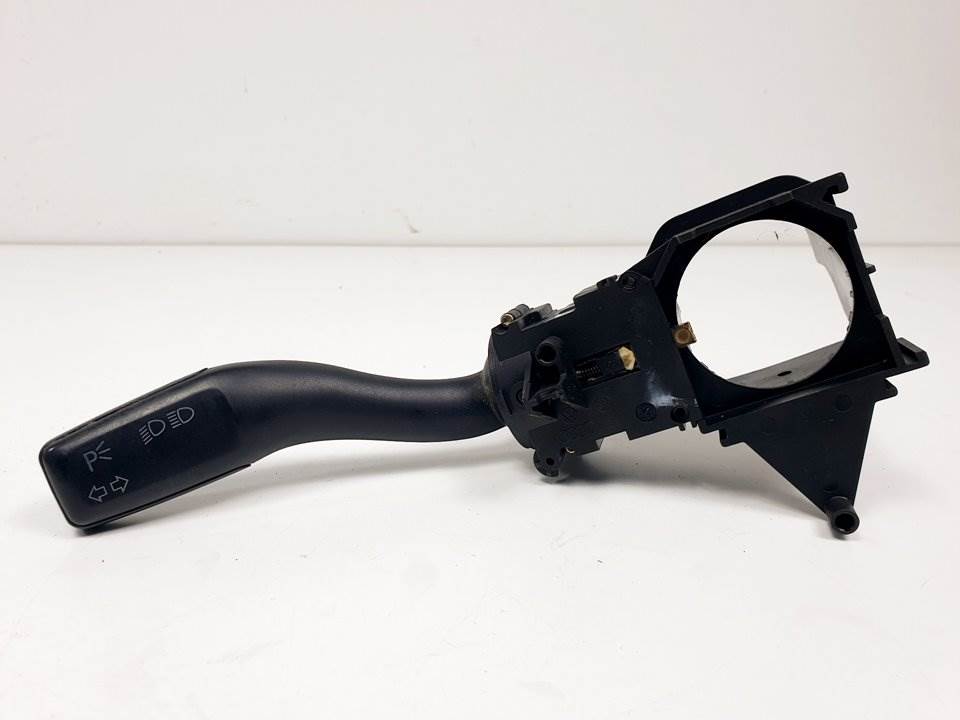 MANDO INTERMITENTES - 4E0953513A - AUDI - A4 AVANT (8E)