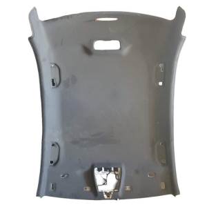 TECHO INTERIOR - MERCEDES - #992959